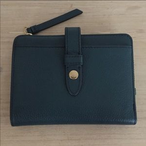 Fossil Fiona Wallet